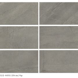 600*1200 Vesuvius volcanic stone
