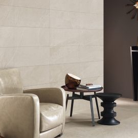 600*600 MONTALTO