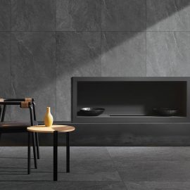 600*1200 BRNO SANDSTONE