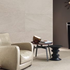 600*1200,600*600 Croatian sandstone