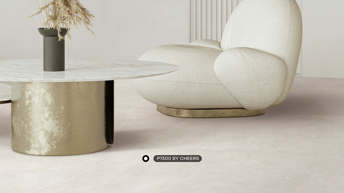 600*1200 CALICANO SAND – Hopeshine Ceramics