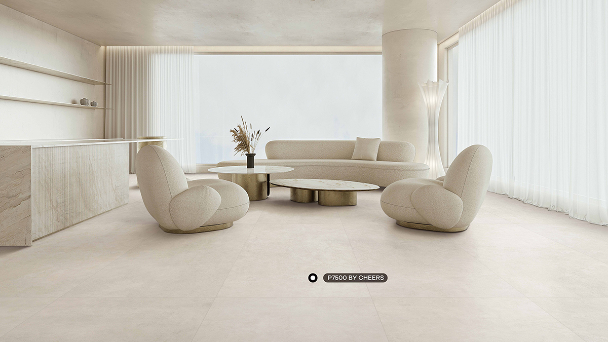 600*1200 CALICANO SAND – Hopeshine Ceramics