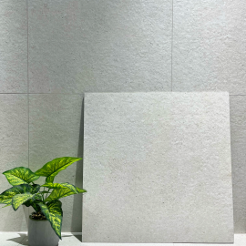 600*600 OTTERSLEY WHITE