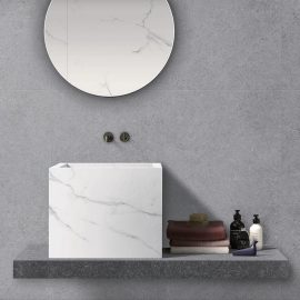 600*600 LIMESTONE Rustic Tile
