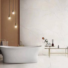 600*1200 Replica Glaze Super white body Mould New Chinese Interior Floor Rustic tile